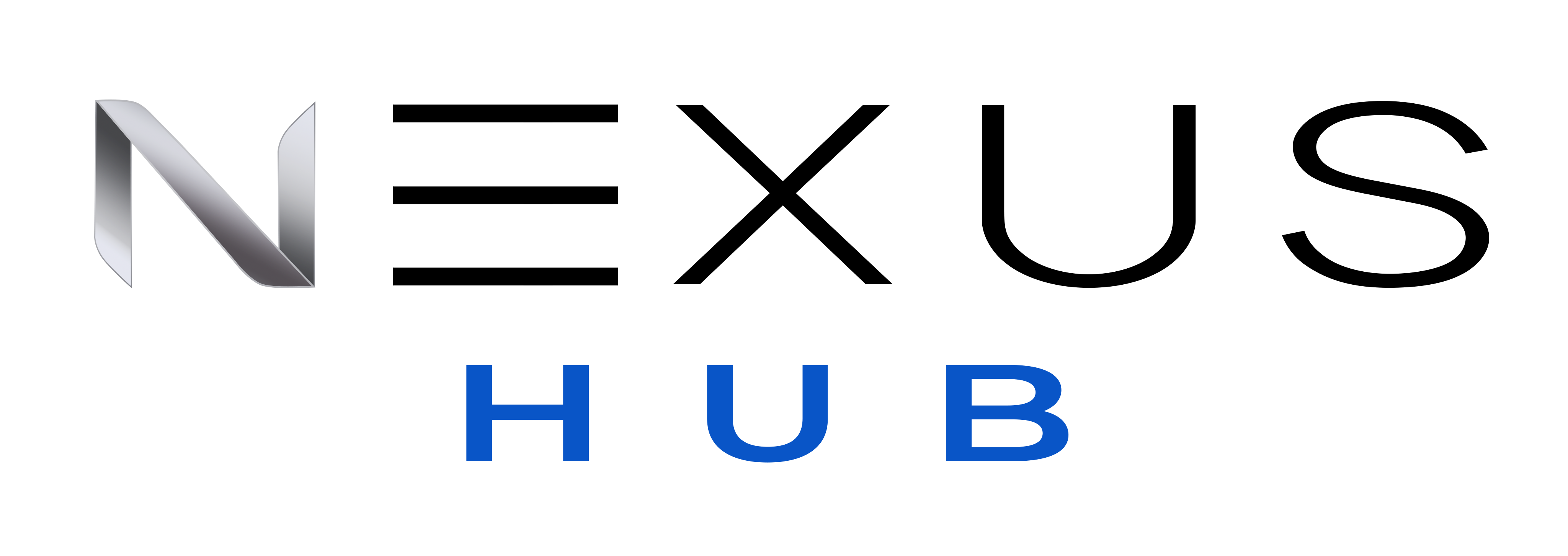 Nexus HUB